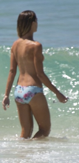 Марисса Уинн