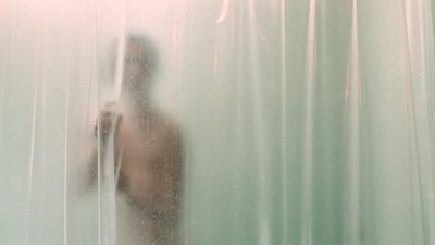 Мелани Шатнер