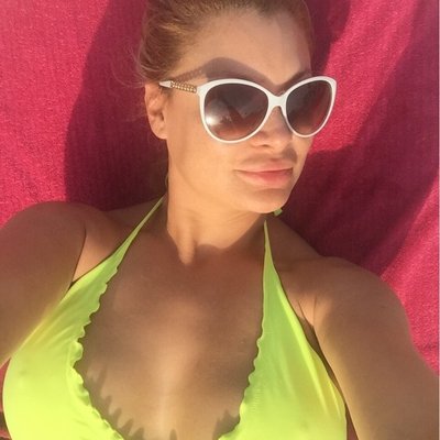 Марисоль Террасас