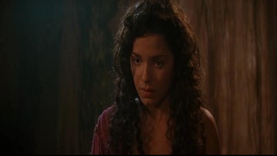 Мили Авиталь