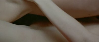 Марджори Коттрел