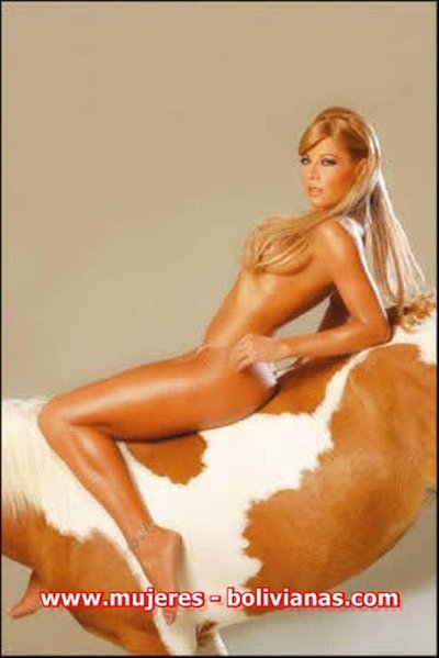 Марикрус Ривера