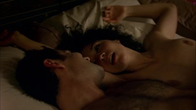 Мелани Мартинес