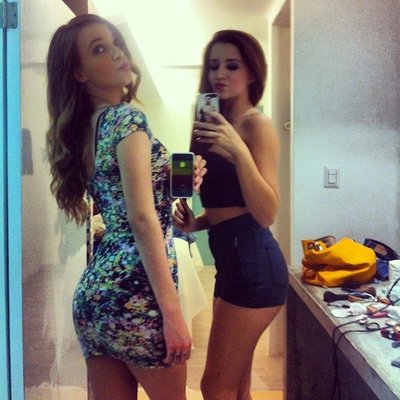 Мэри Флетчер