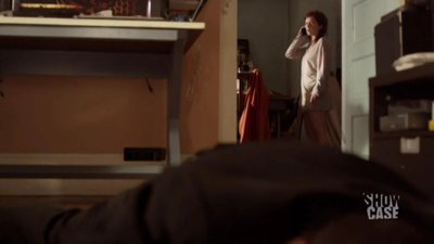 Магда Апанович