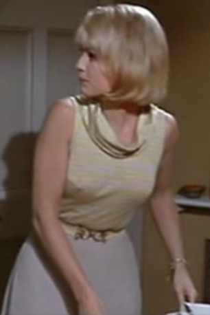 Милен Демонжо