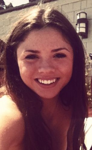 Морган Иствуд