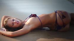 Марлос Хорст