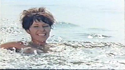 Марита Бёме