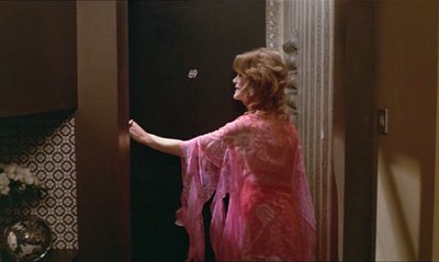 Мария О'брайен