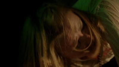 Моника Бугайски