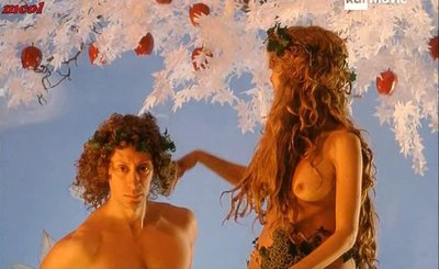 Мария Монсе