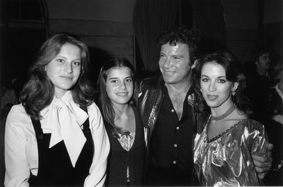 Марси Лафферти