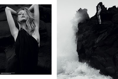 Магдалена Фраковяк