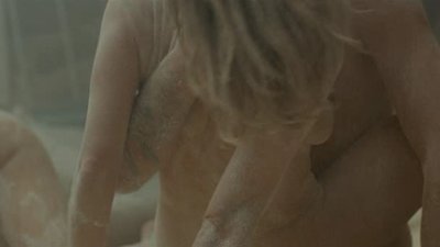 Марина Фоис