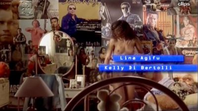 Мишель Валле