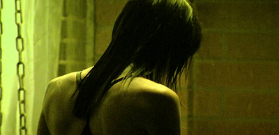 Мишель Мусель