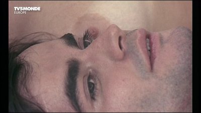 Мари-франс Бойе