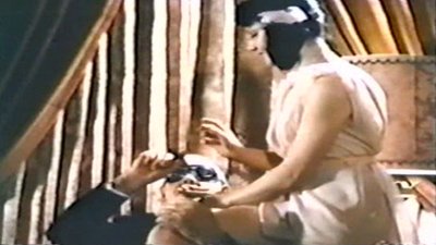 Марита Фогельзанг