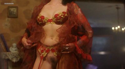 Мерл Палмист