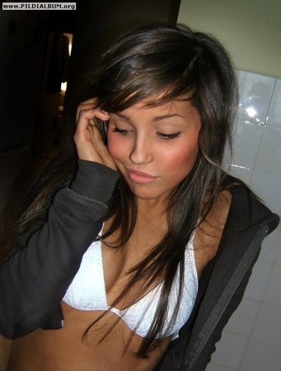 Мария Игнатенко