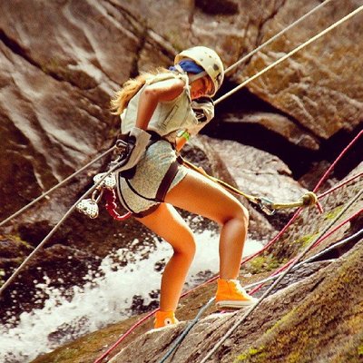 Мария Хосе Кастро