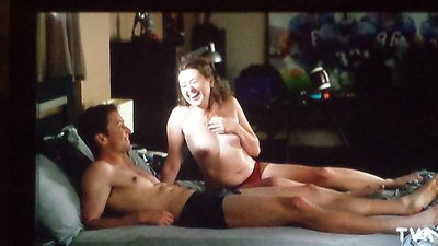 Мод Кармель-уэлле