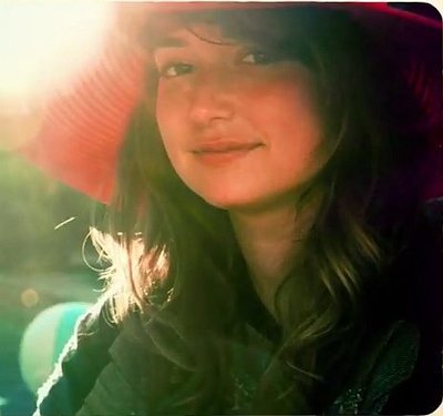 Милана Вайнтруб