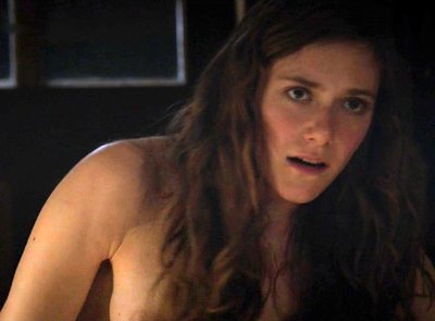 Мириам Штайн