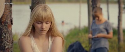 Марис Нылвак