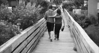 Маркета Ирглова