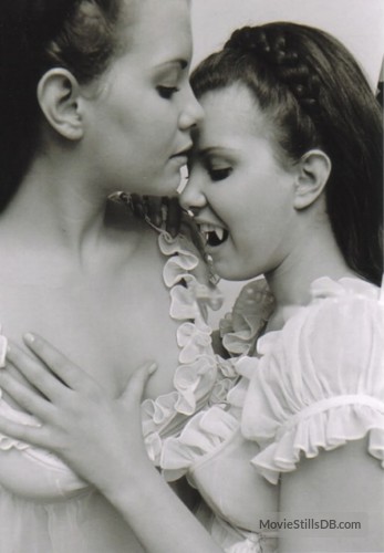 Мэри Коллинсон