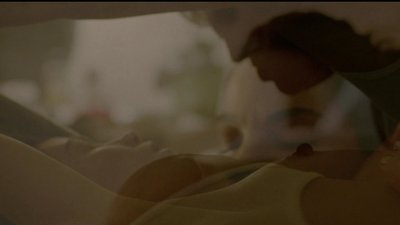 Мишель Монаган