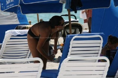 Мариса Дель Портильо