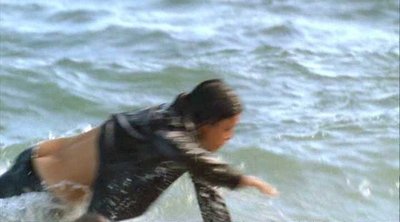 Мишель Родригес