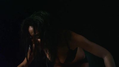 Миган Тэнди