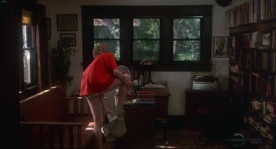 Мариэль Хемингуэй