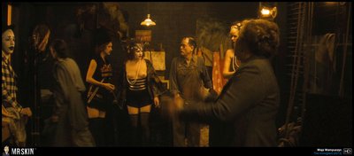 Майя Вампушиц