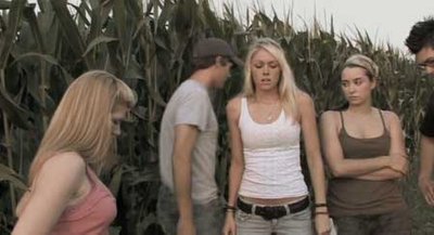 Мишель Шраге