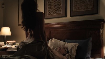 Мелисса Эррико