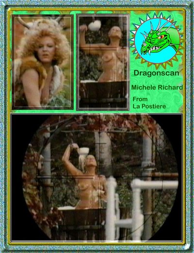 Мишель Ришар