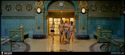 Магдалена Корпас