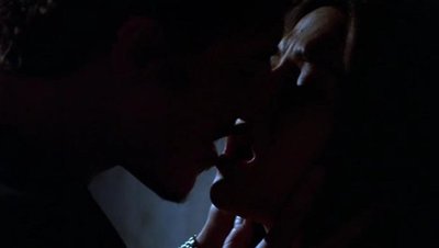 Марисоль Николс