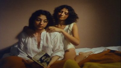 Лиза Хередия