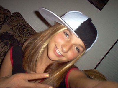 Микайли Чиаратти