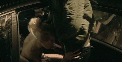 Мария Эрвольтер