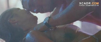 Марина Александрова