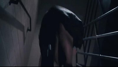 Меган Фаленбок