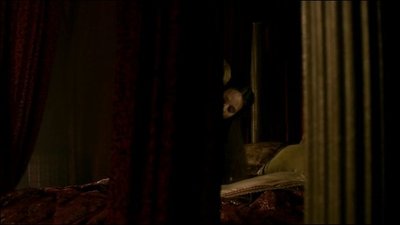 Монтсеррат Ломбард