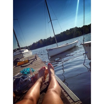 Мергиме Мурати